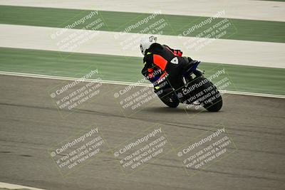 media/Nov-22-2025-2WTD (Sat) [[7eb050eb5f]]/B Group/Session 2 (Turn 7)/